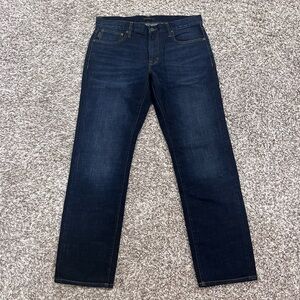 John Varvatos Jeans
